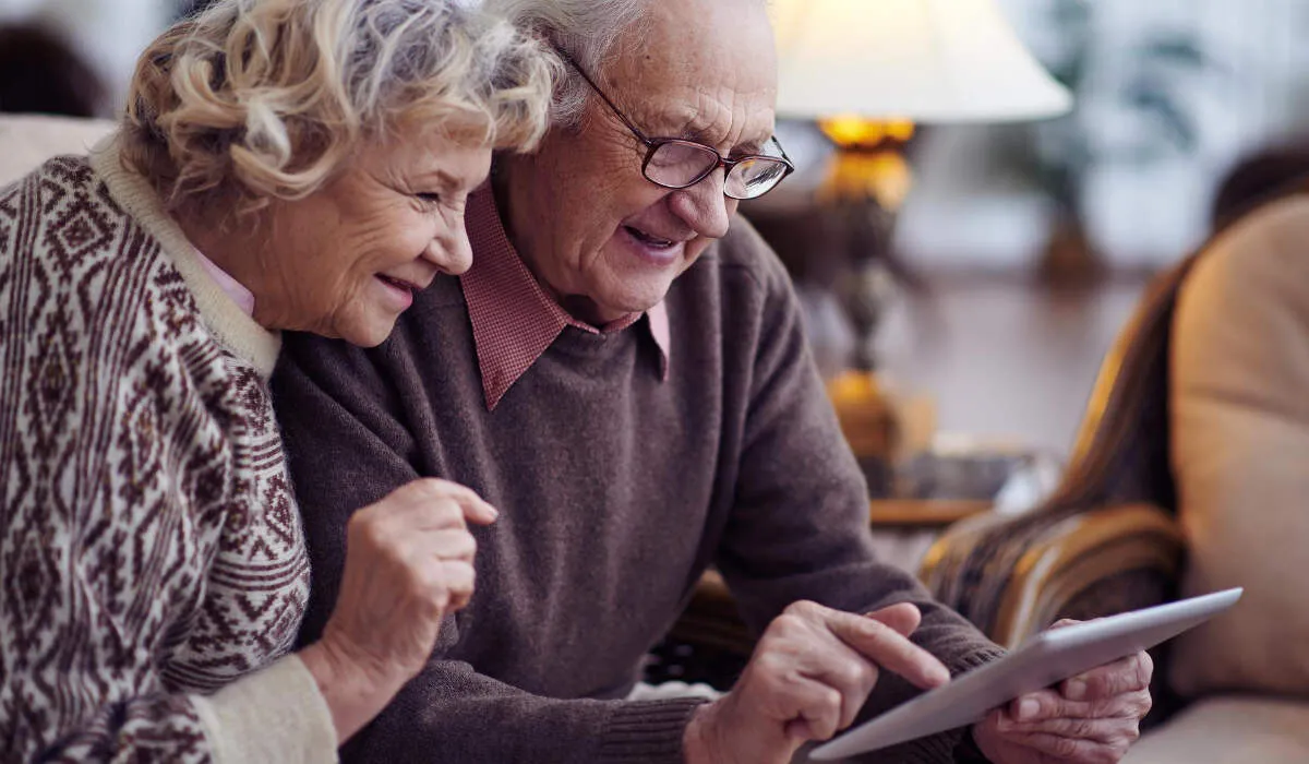 Мобілізація, пенсії, комуналка, курс долара: українцям повідомили про зміни, які приніс листопад - today.ua