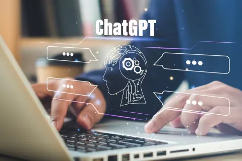 ChatGPT злив особисте листування з користувачами у загальний доступ: у Google тепер можна почитати інтимні запити багатьох людей