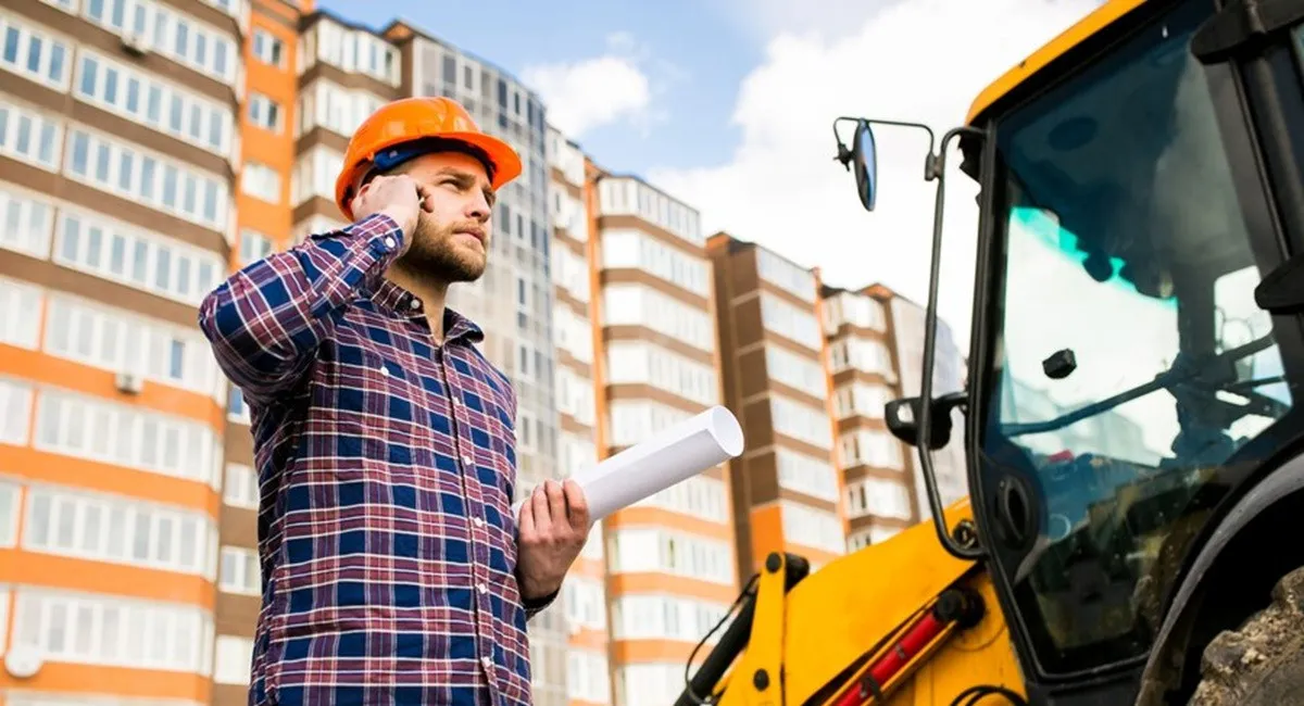 Предлагают до 100 тыс. грн, но людей не хватает: каких специалистов активно ищут в Украине - today.ua