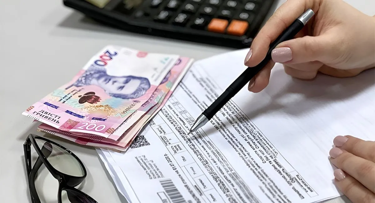 Тарифы на коммуналку в Украине вскоре неизбежно подорожают: в НБУ объяснили причины - today.ua