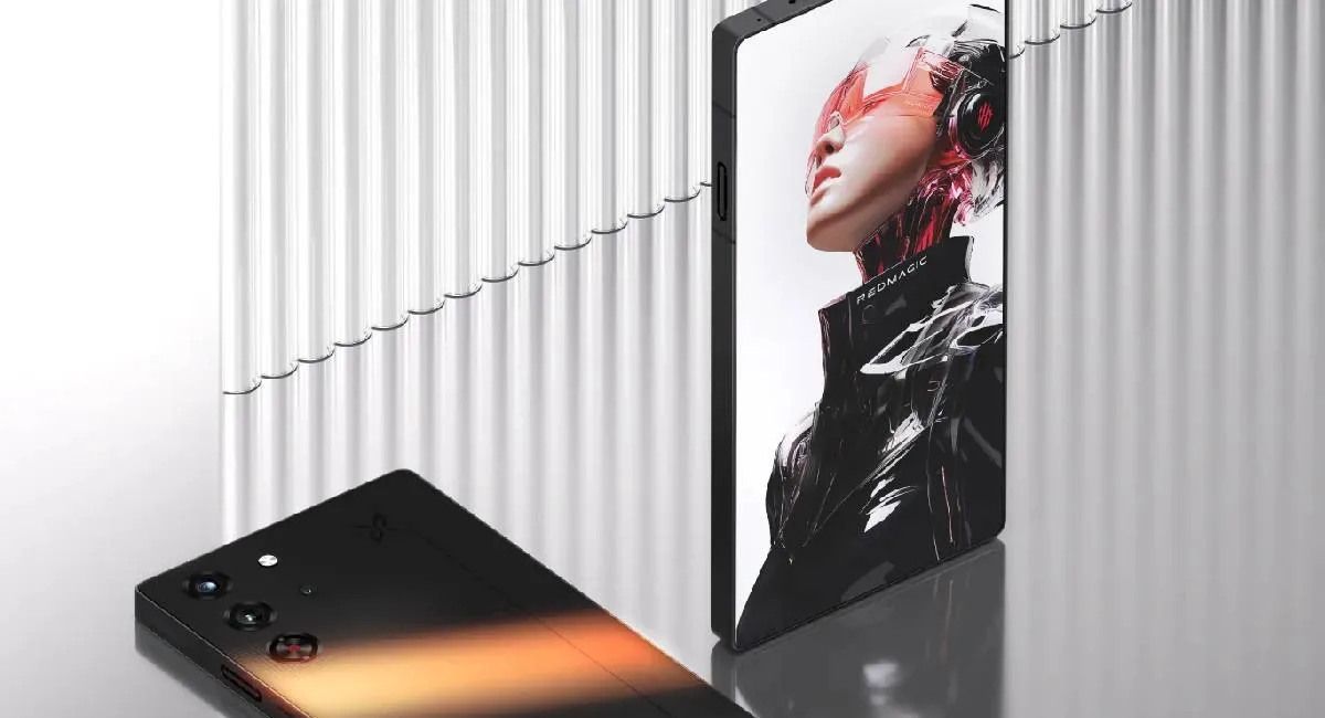 Найпотужніший смартфон липня: Android, який не залишив шансів iPhone 16 Pro Max - today.ua