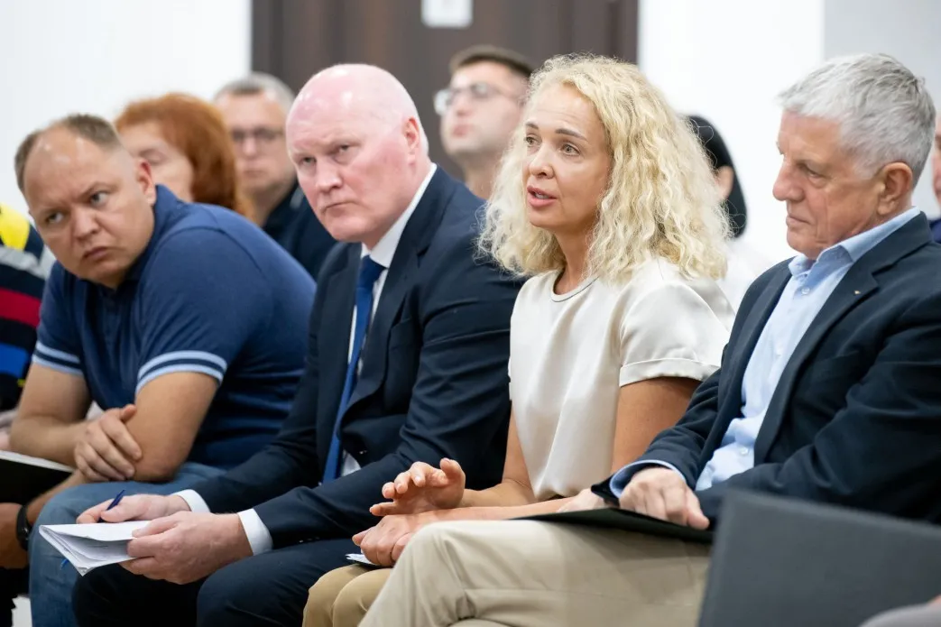 Визначено регіони, в яких бронювання від мобілізації отримає більшість жителів - today.ua