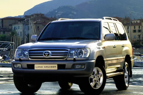 Дизельные авто с "вечными" двигателями: названы модели, которые без проблем проезжают более 500 000 км