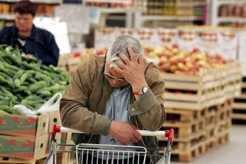 Українські магазини назавжди прибрали з полиць деякі товари: експерти пояснили причину