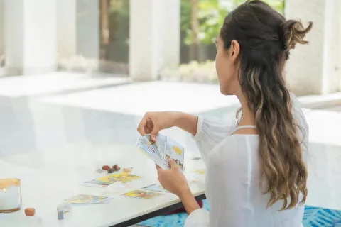 Знаки Зодіаку з найсильнішою інтуїцією: вони бачать оточуючих наскрізь