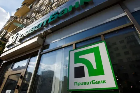 В ПриватБанке внезапно подскочил доллар: курс валют на 18 ноября