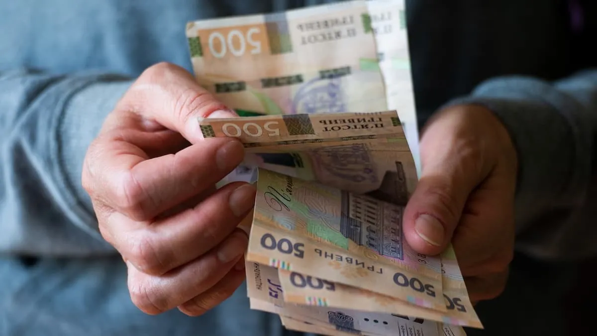 Гороскоп на вівторок 28 жовтня 2025 року: Скорпіонам – непорозуміння, Рибам – доходи - today.ua