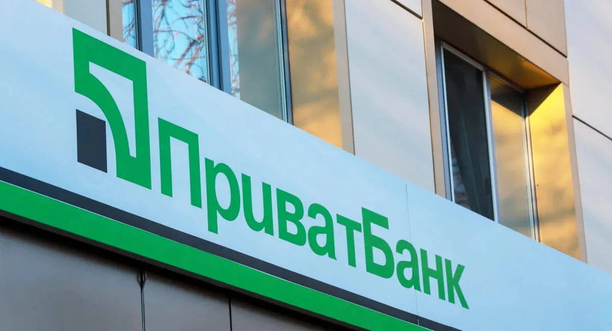 Долар і євро шалено зросли в ціні у ПриватБанку: свіжий курс валют на 6 січня - today.ua