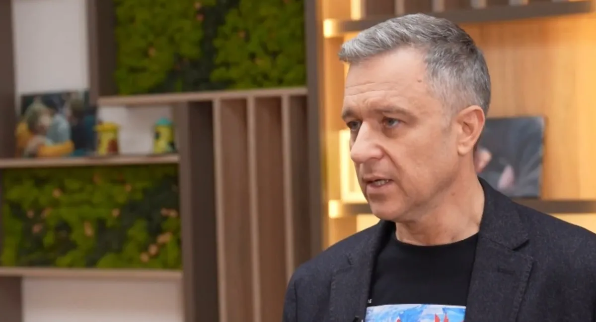 Иначе как торговлей детьми не назовешь: в России создали онлайн-каталог юных украинцев - today.ua