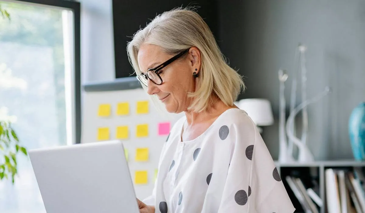 Гороскоп на понедельник 29 декабря 2025 года: Ракам – переживания, Девам - нагрузка - today.ua