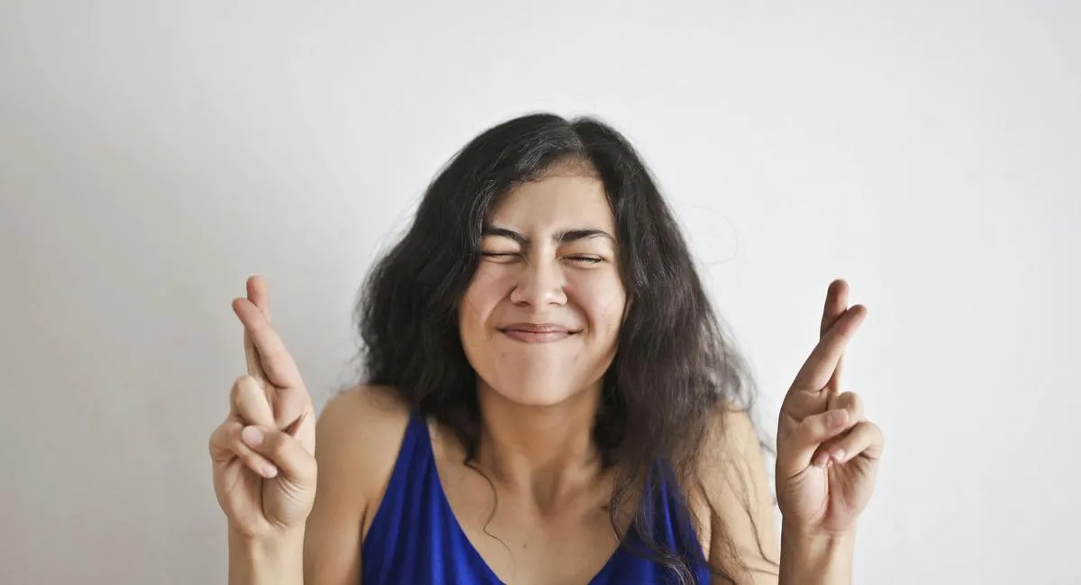 Виняткова удача наприкінці грудня чекає на представників чотирьох знаків Зодіаку - today.ua