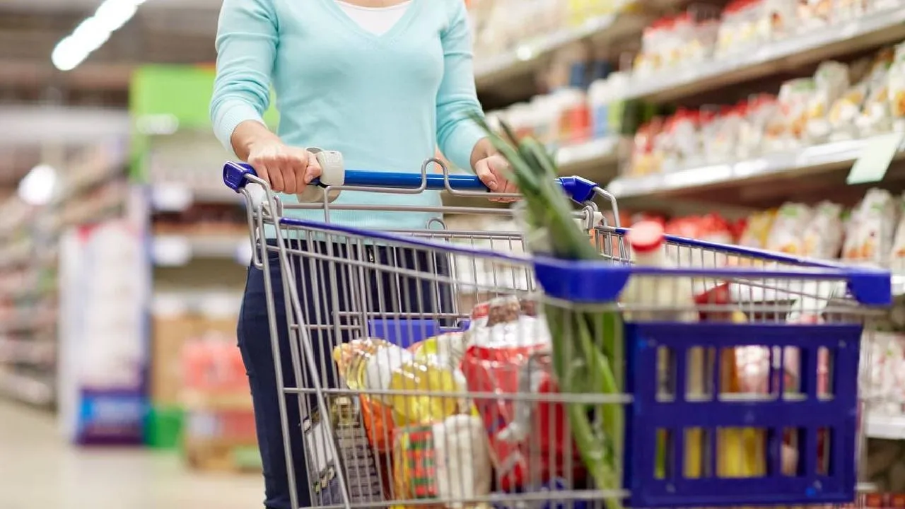 Уряд прогнозує зростання споживчих цін майже на третину упродовж наступних трьох років - today.ua