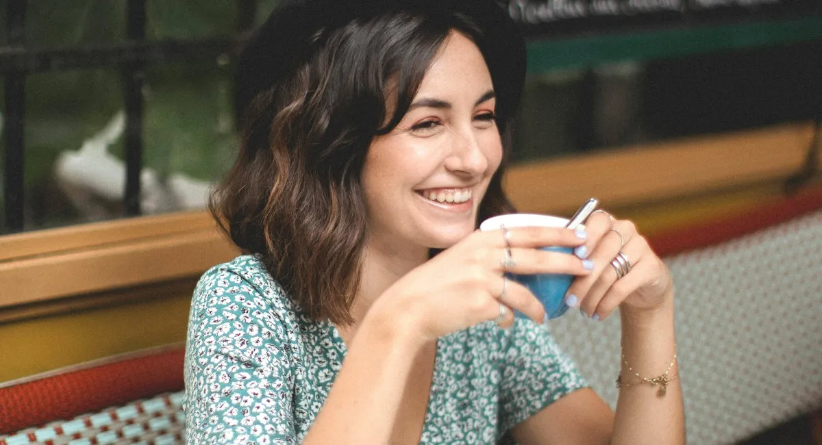 18 ноября начнется белая полоса: каких знаков Зодиака ждет удачный и счастливый период - today.ua