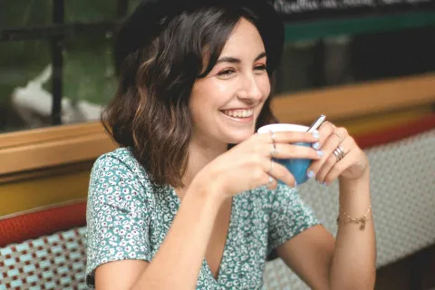 18 листопада почнеться біла смуга: яких знаків Зодіаку чекає вдалий і щасливий період