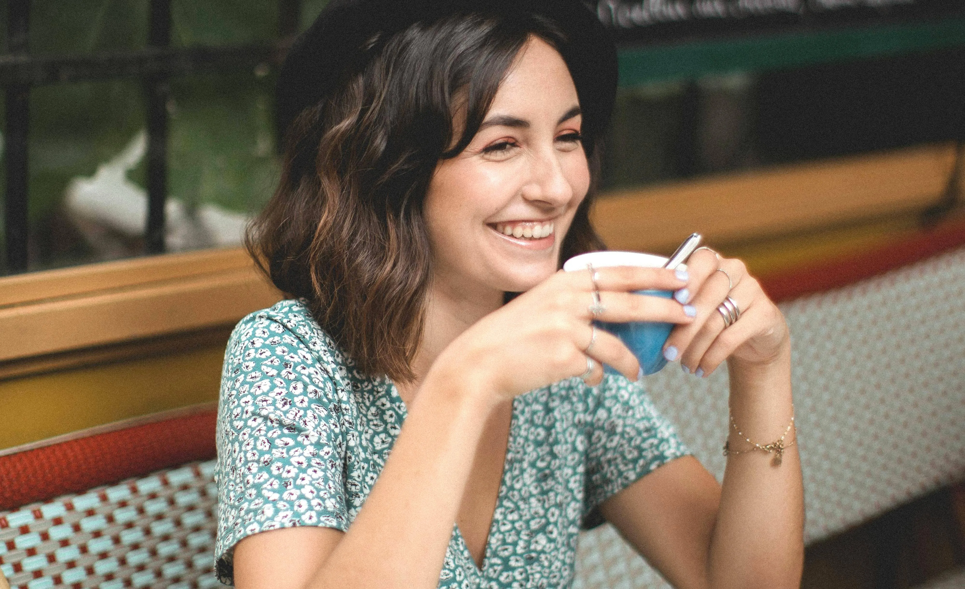 Вересень стане часом щасливих змін: у яких знаків Зодіаку розпочнеться біла смуга Вересень стане часом щасливих змін: у яких знаків Зодіаку розпочнеться біла смуга - today.ua