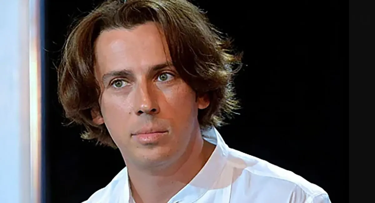 Максим Галкин попал в больницу с перерезанной артерией - today.ua