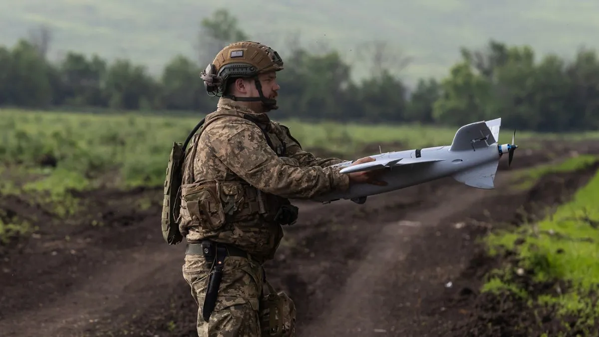 Трамп всё же нашел болевую точку у Путина: в России назвали дату остановки войны Трамп всё же нашел болевую точку у Путина: в России назвали дату остановки войны - today.ua