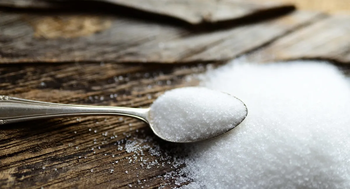 В Україні можуть злетіти ціни на базовий продукт: за що доведеться платити більше та чому - today.ua