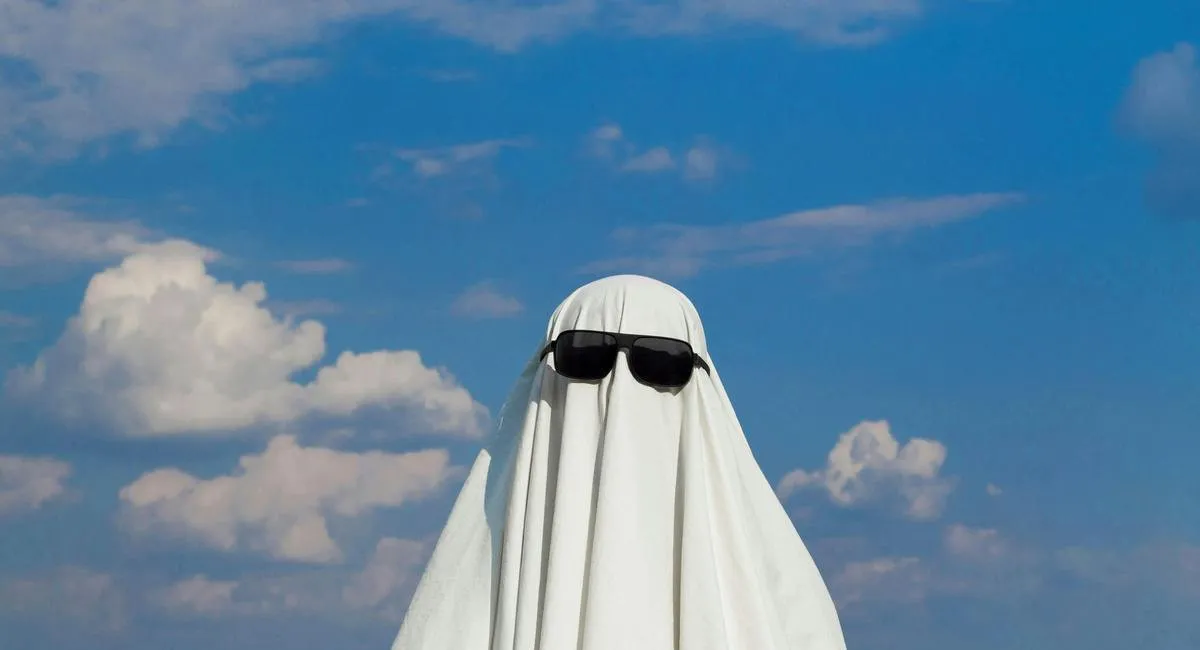 Їхні жарти зрозуміє не кожен: які знаки Зодіаку мають найгірше почуття гумору - today.ua