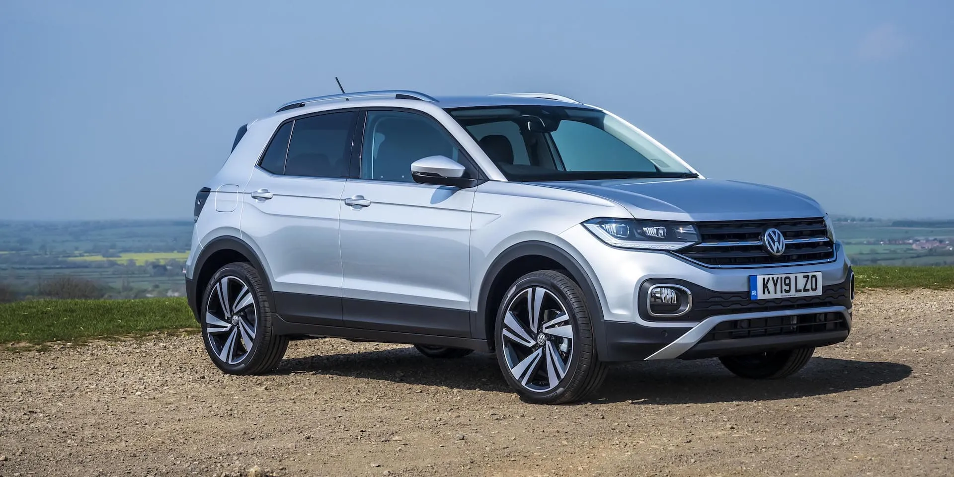 Рейтинг самых надежных подержанных автомобилей, которые практически не подводят владельцев - today.ua