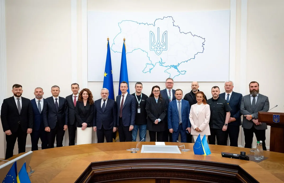 “В Украине происходит экономическое чудо на фоне войны”, - финансовый эксперт Сергей Фурса “В Украине происходит экономическое чудо на фоне войны”, - финансовый эксперт Сергей Фурса - today.ua