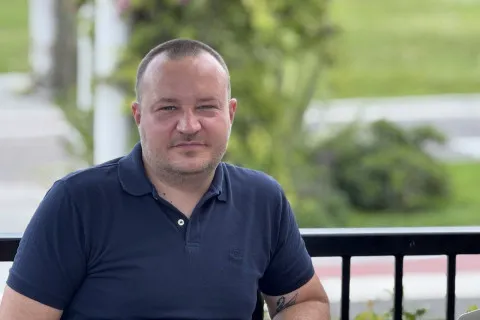 Отходы как ценный ресурс: как Владимир Шепелев превращает проблему агропрома в источник энергетической независимости