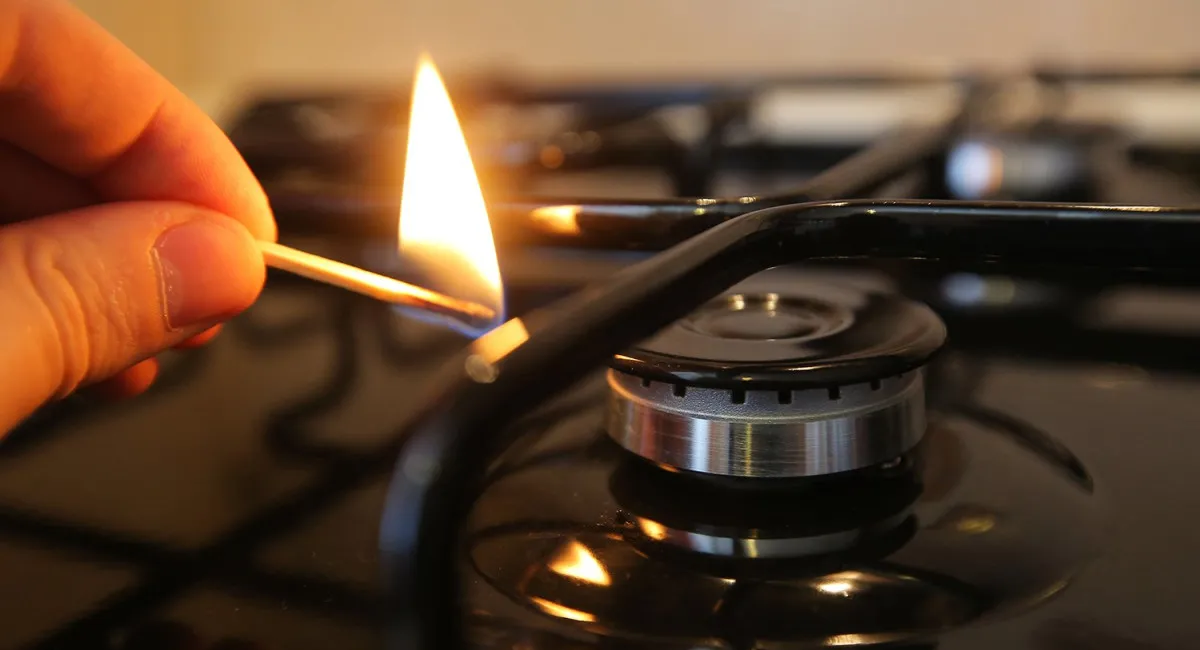 Украинцам будут отключать газ даже за наименьшие долги - today.ua