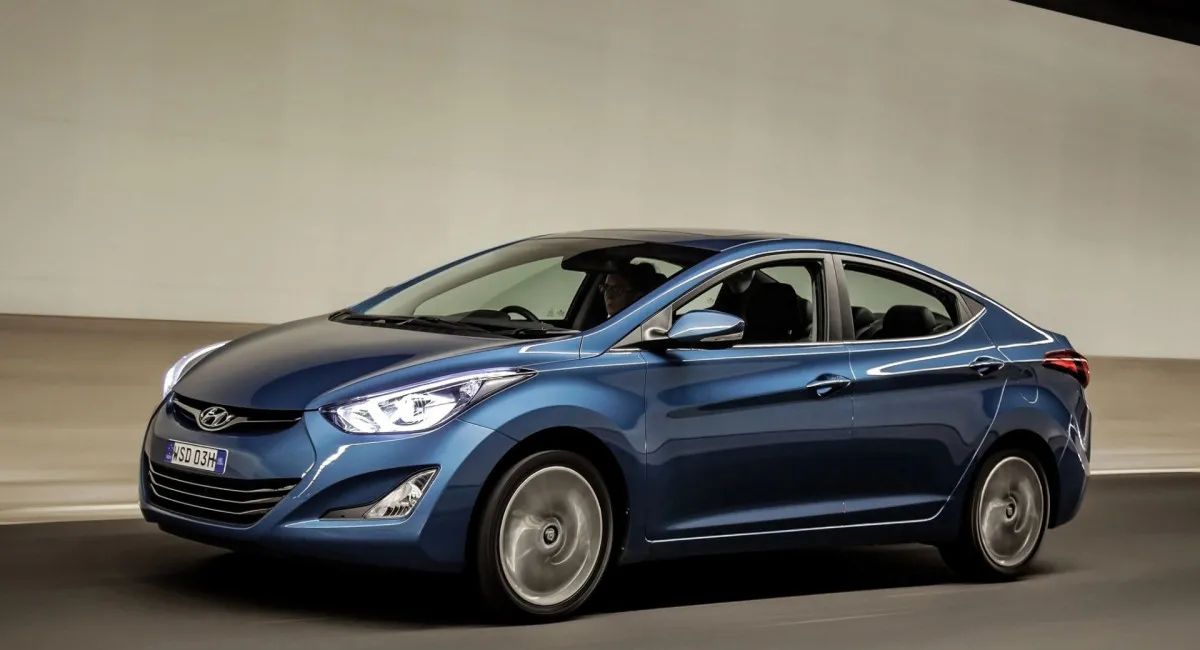 Проезжают более миллиона километров: ТОП-7 авто, которые поражают выносливостью - today.ua