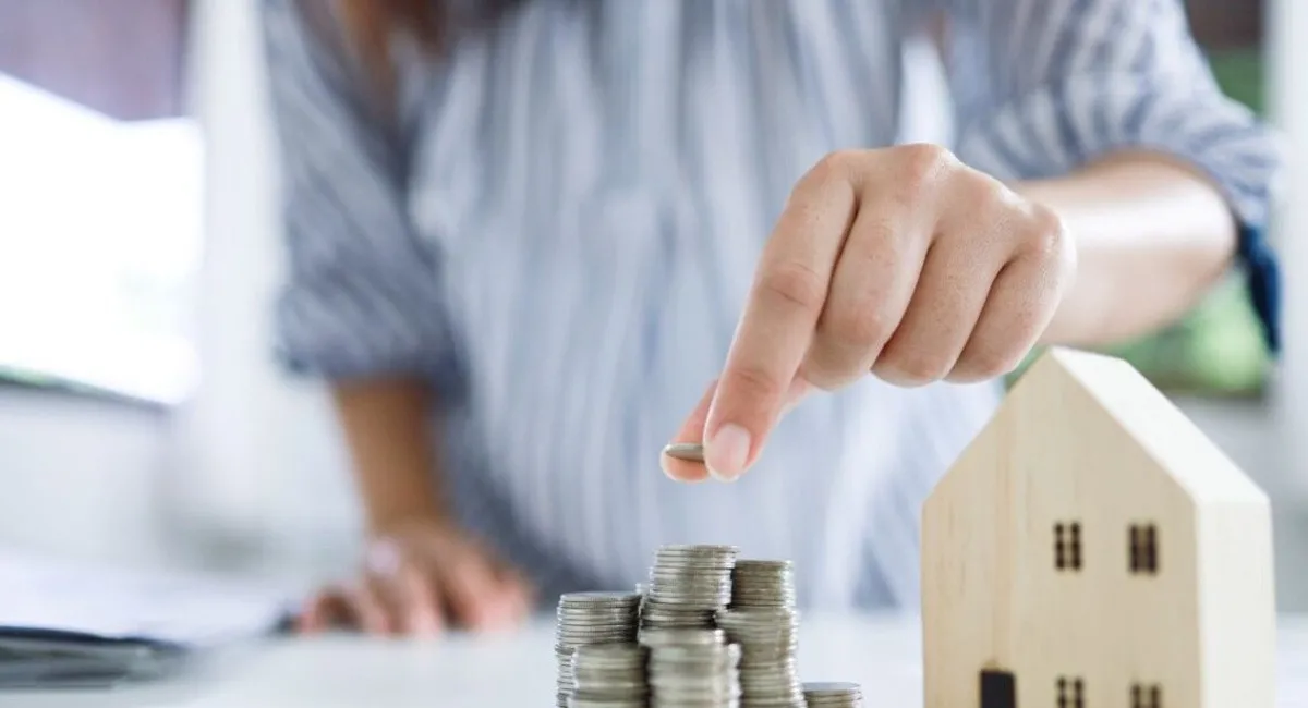 Квартири в Україні подорожчають у рази: рієлторка попередила, коли відбудеться стрибок цін - today.ua