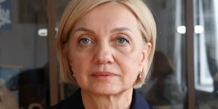 Украинских родителей призывают искоренять вредные языковые привычки детей: омбудсмен рассказала как - today.ua