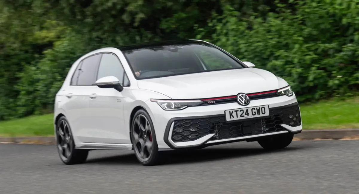 Ненадежные немцы: названы автомобили, которые известны частыми и дорогостоящими поломками - today.ua