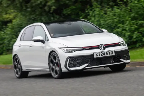 Ненадежные "немцы": названы автомобили, которые известны частыми и дорогостоящими поломками