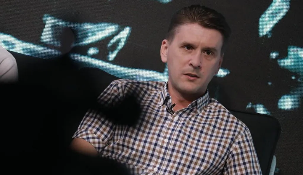 Оккупантов начали активно вытеснять из одного украинского региона еще за несколько дней до переговоров на Аляске - today.ua