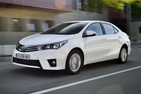 Опытный механик раскрыл один из лучших и самых дешевых подержанных автомобилей на рынке