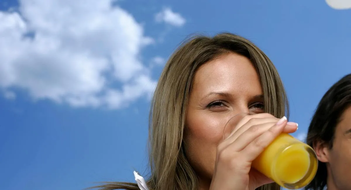 Суперфуды для сердца, костей и иммунитета: какие продукты помогут поддержать здоровье в любом возрасте - today.ua