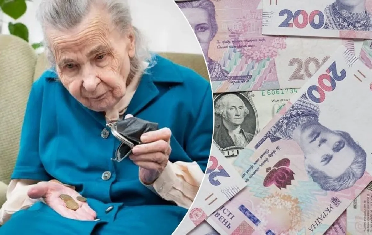 Пенсии чернобыльцам изменятся: Минсоцполитики обновит правила начисления выплат - today.ua