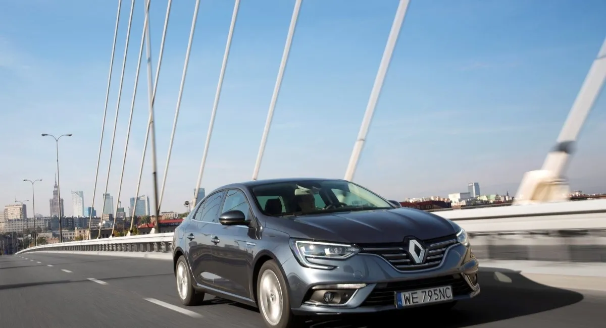 Подержанные дизельные авто: какие модели чаще всего выбирают украинцы - today.ua