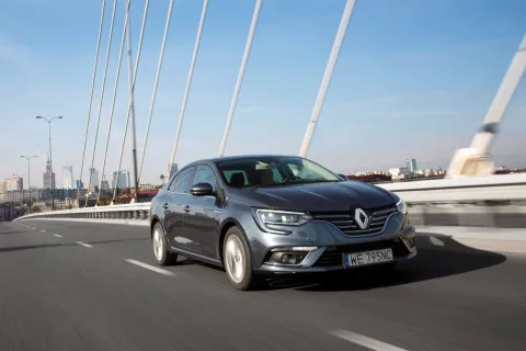 Подержанные дизельные авто: какие модели чаще всего выбирают украинцы