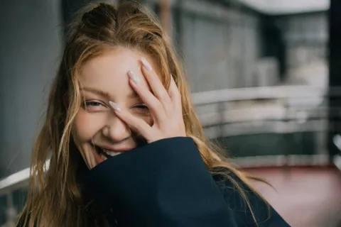 Устала от одиночества? Тина Кароль ищет жениха среди именитых холостяков (видео)