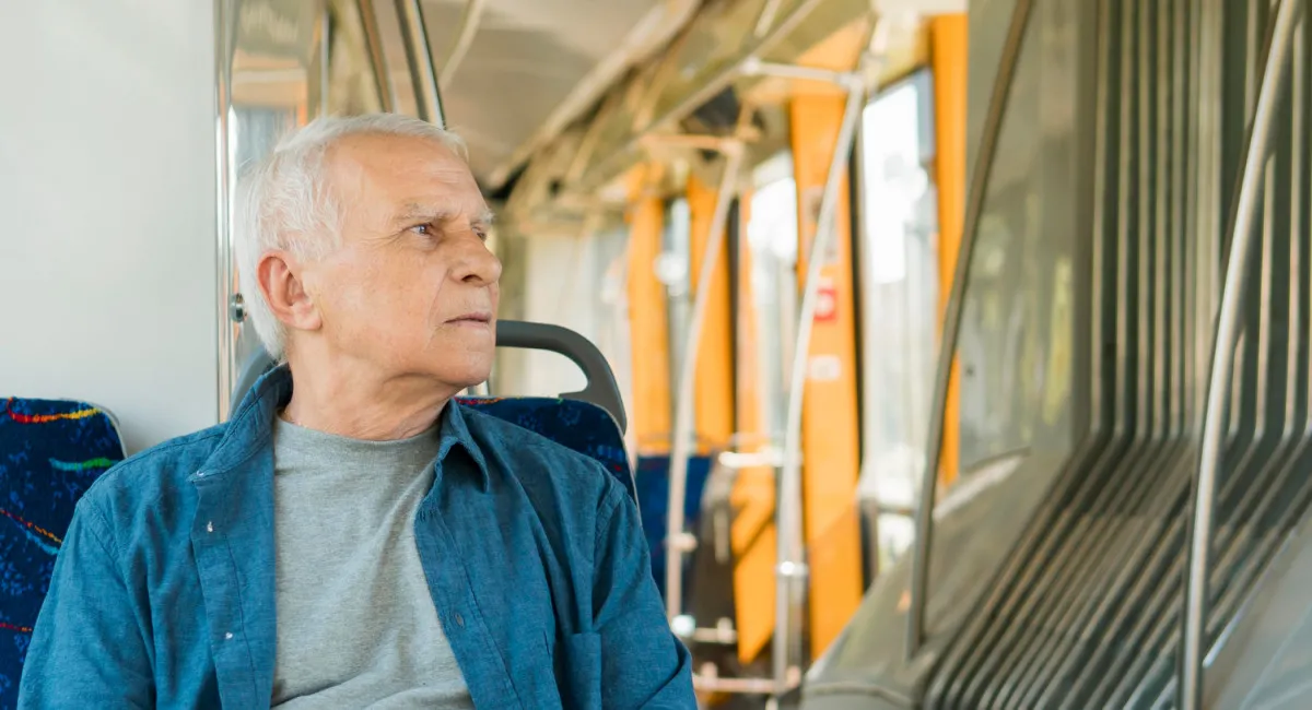 Великій категорії працівників цьогоріч дозволили раніше вийти на пенсію - today.ua