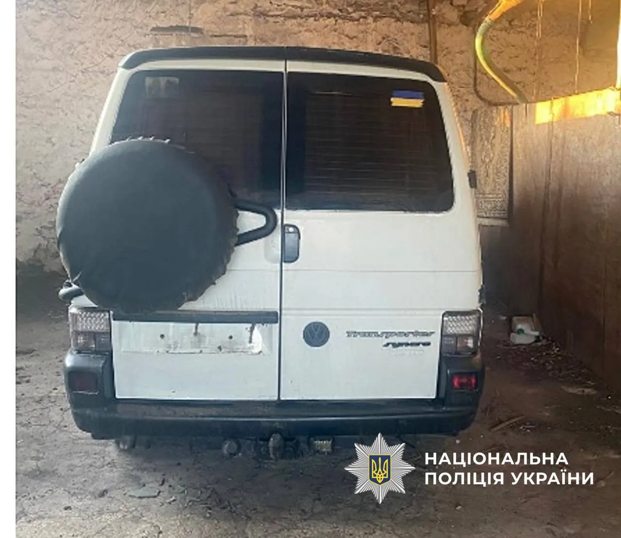 В Днепре жестоко убили известного волонтера: причина преступления шокирует - today.ua