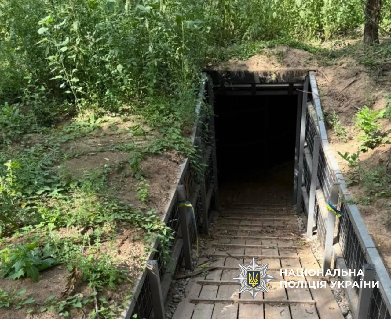 В Днепре жестоко убили известного волонтера: причина преступления шокирует - today.ua