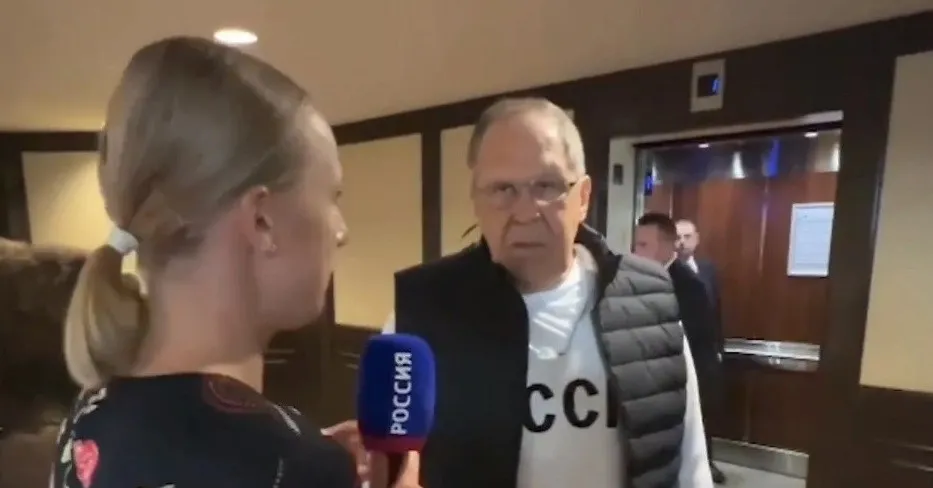 Почести для Путина: Трамп расстелет красную дорожку диктатору на Аляске, - NBC - today.ua