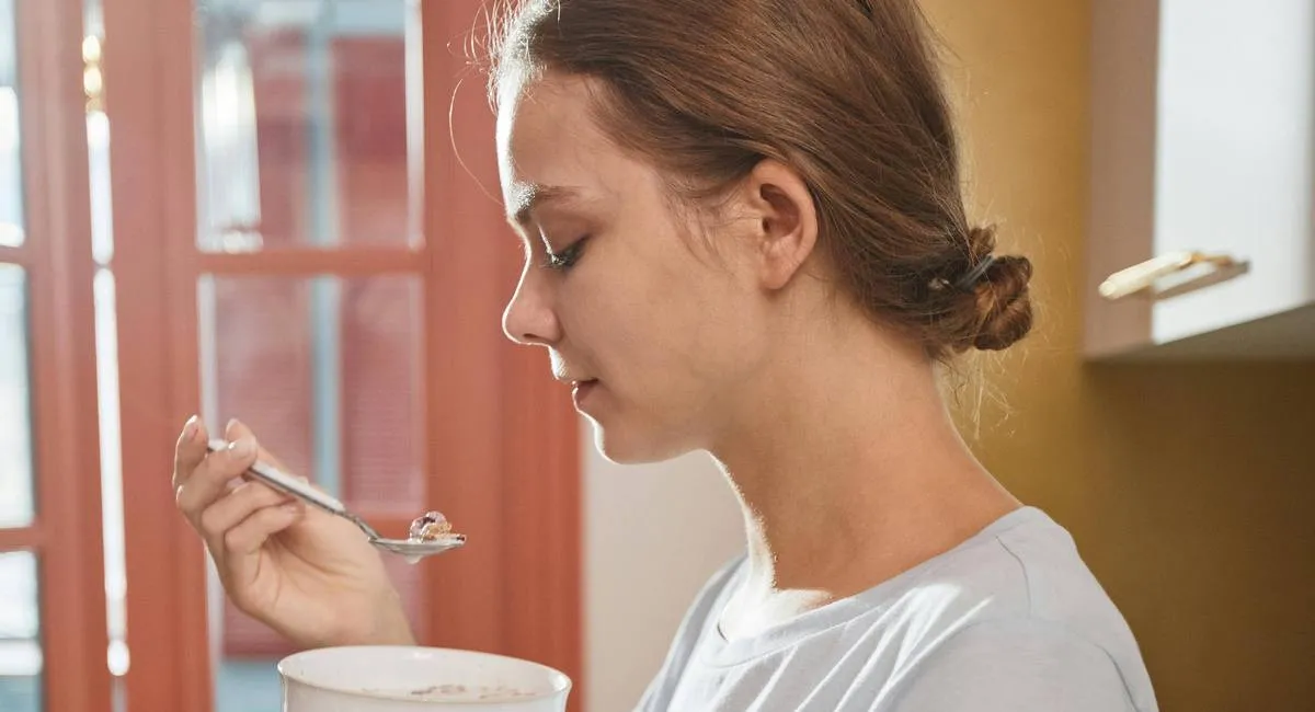 Самые полезные для здоровья каши: какие крупы стоит добавить в свой ежедневный рацион - today.ua