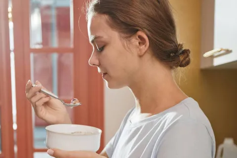 Самые полезные для здоровья каши: какие крупы стоит добавить в свой ежедневный рацион