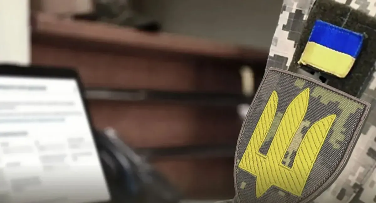 Правительство запретило доступ к декларациям военнослужащих: стала известна причина - today.ua