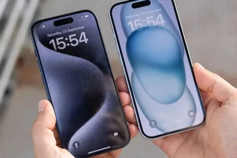 Який iPhone обрати у 2025 році: названо модель з ідеальним поєднанням ціни та функціональності