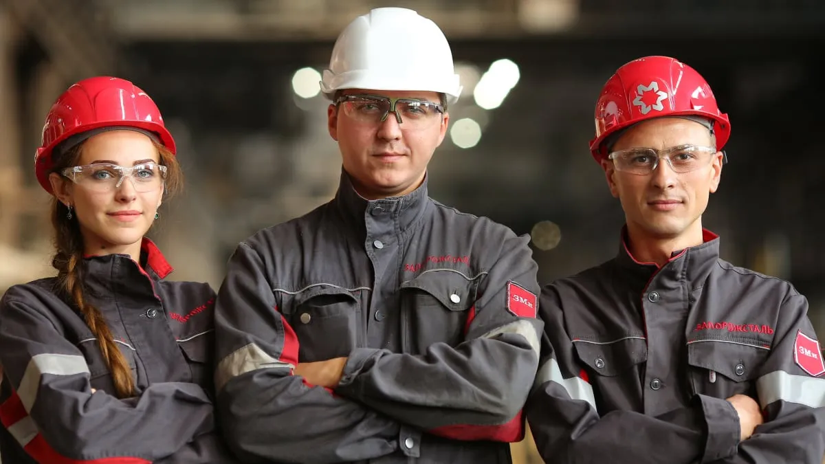 В Україні очікується масове підвищення зарплат у цивільному секторі: роботодавці назвали цифри - today.ua