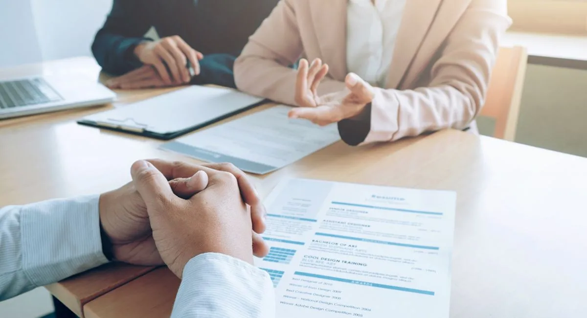 Держава переписує правила працевлаштування: робота має підлаштовуватися під людину - today.ua