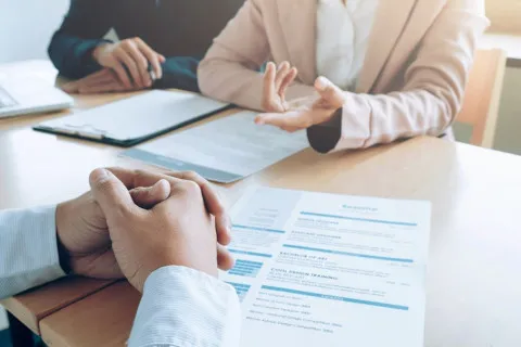 Держава переписує правила працевлаштування: робота має підлаштовуватися під людину